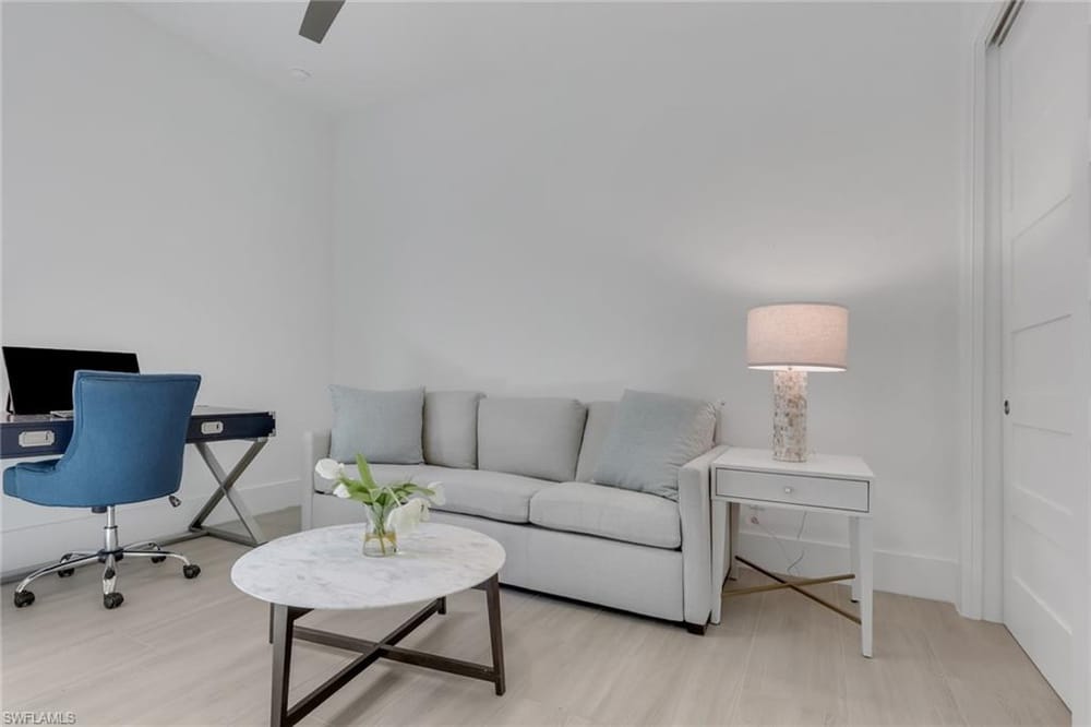 8777 Santo Domingo Dr. – #226022671 - Isles Of Collier Preserve