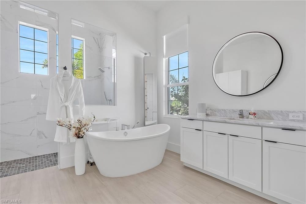 8777 Santo Domingo Dr. – #226022671 - Isles Of Collier Preserve