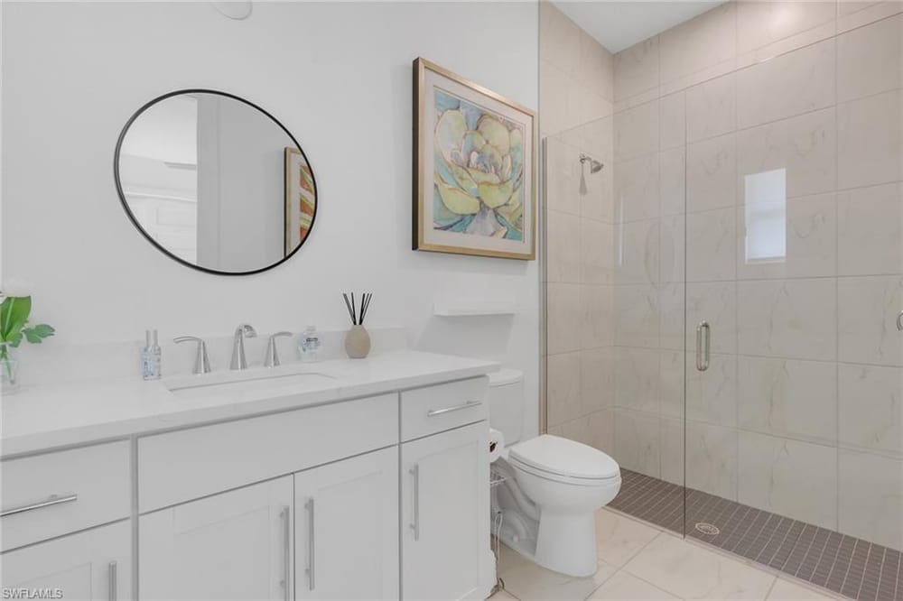 8777 Santo Domingo Dr. – #226022671 - Isles Of Collier Preserve