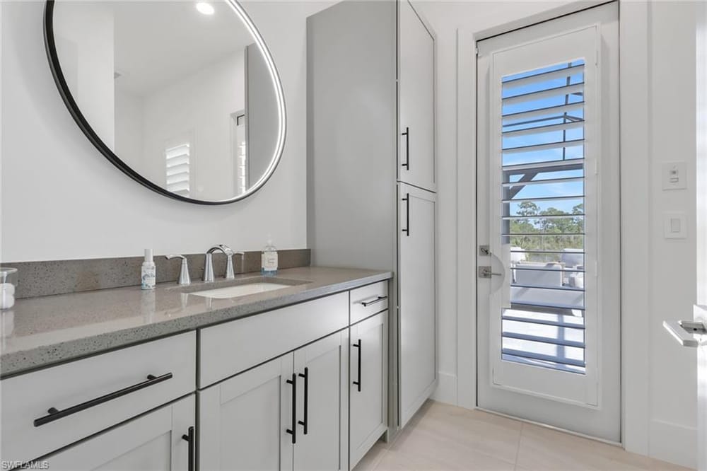 8777 Santo Domingo Dr. – #226022671 - Isles Of Collier Preserve