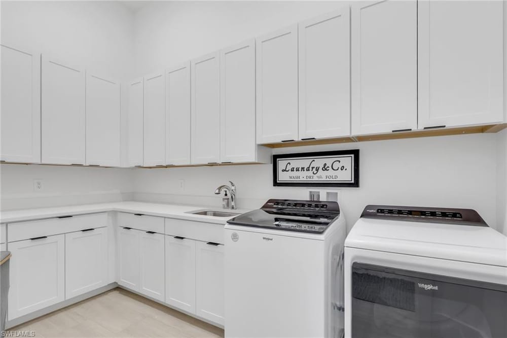 8777 Santo Domingo Dr. – #226022671 - Isles Of Collier Preserve