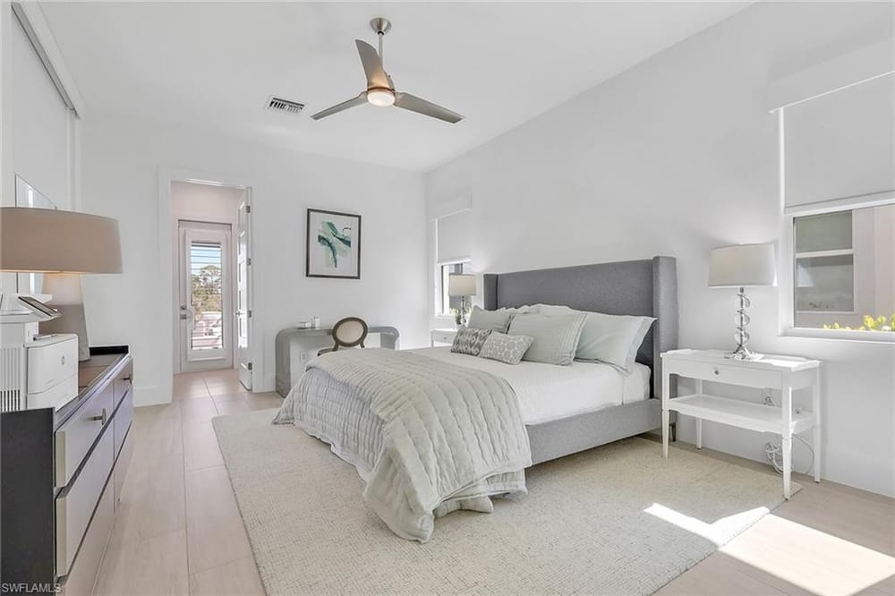 8777 Santo Domingo Dr. – #226022671 - Isles Of Collier Preserve