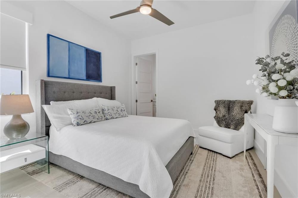8777 Santo Domingo Dr. – #226022671 - Isles Of Collier Preserve
