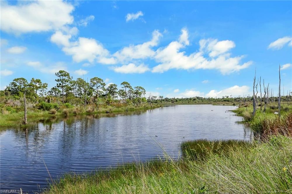 8777 Santo Domingo Dr. – #226022671 - Isles Of Collier Preserve