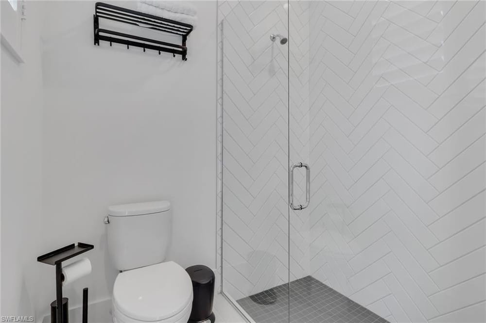 8777 Santo Domingo Dr. – #226022671 - Isles Of Collier Preserve