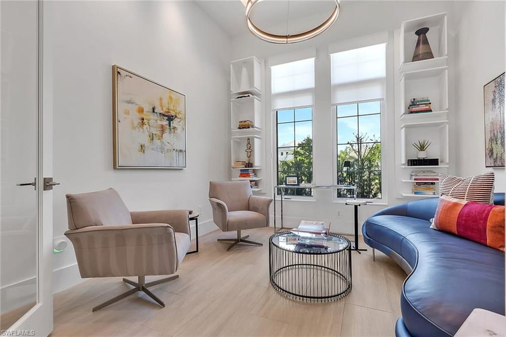 8777 Santo Domingo Dr. – #226022671 - Isles Of Collier Preserve