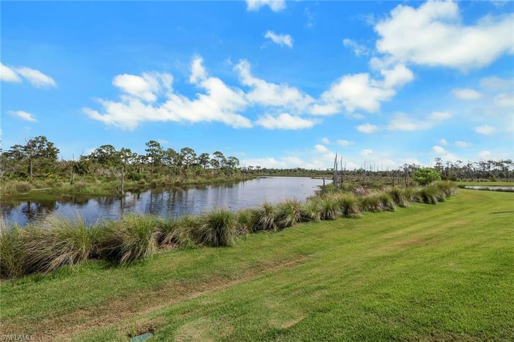 8777 Santo Domingo Dr. – #226022671 - Isles Of Collier Preserve