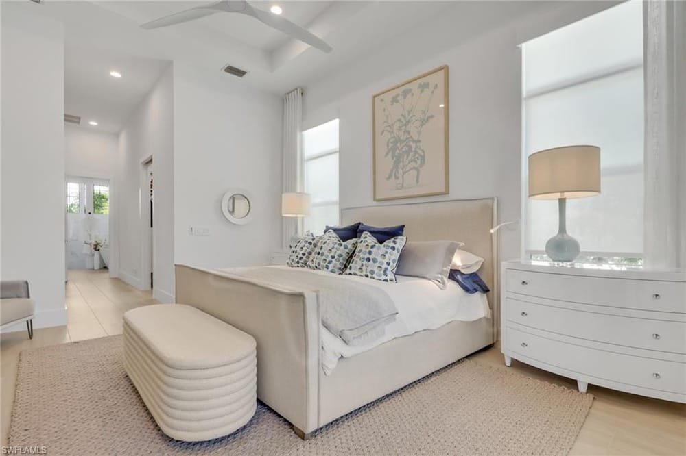 8777 Santo Domingo Dr. – #226022671 - Isles Of Collier Preserve