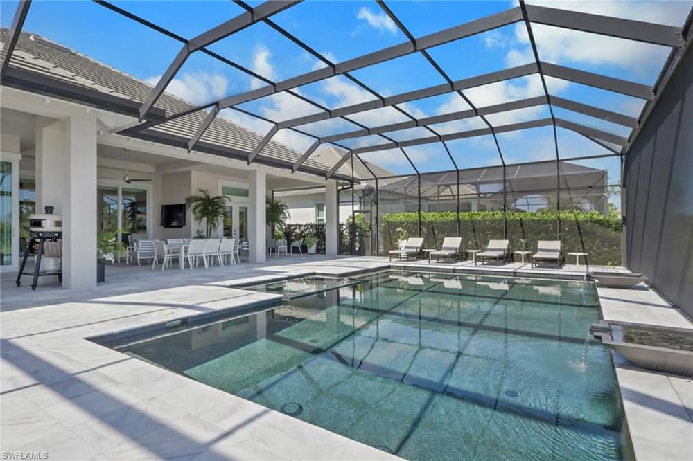 8777 Santo Domingo Dr. – #226022671 - Isles Of Collier Preserve