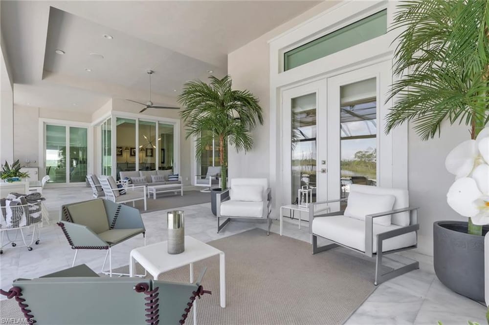 8777 Santo Domingo Dr. – #226022671 - Isles Of Collier Preserve