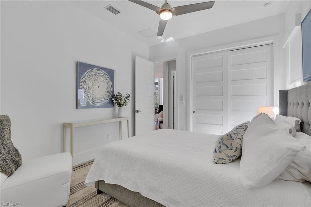 8777 Santo Domingo Dr. – #226022671 - Isles Of Collier Preserve