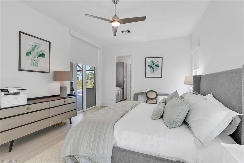 8777 Santo Domingo Dr. – #226022671 - Isles Of Collier Preserve