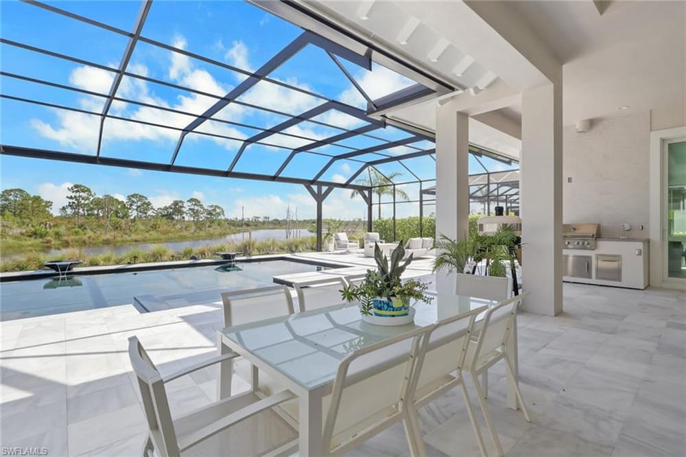 8777 Santo Domingo Dr. – #226022671 - Isles Of Collier Preserve
