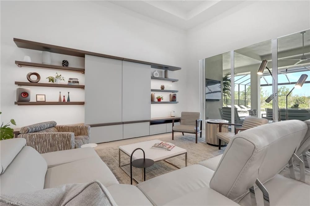 8777 Santo Domingo Dr. – #226022671 - Isles Of Collier Preserve