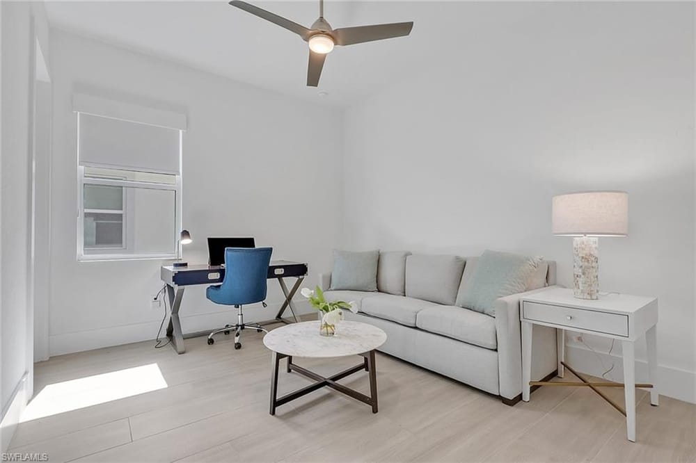 8777 Santo Domingo Dr. – #226022671 - Isles Of Collier Preserve