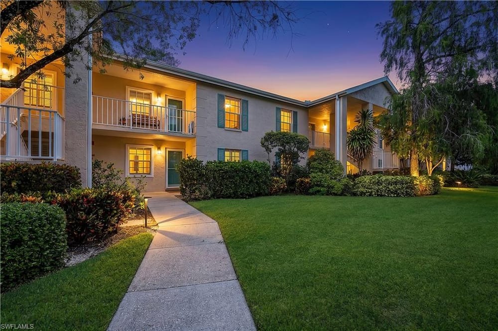 1702 Kings Lake Blvd. 102 – #226022673 - Kings Lake