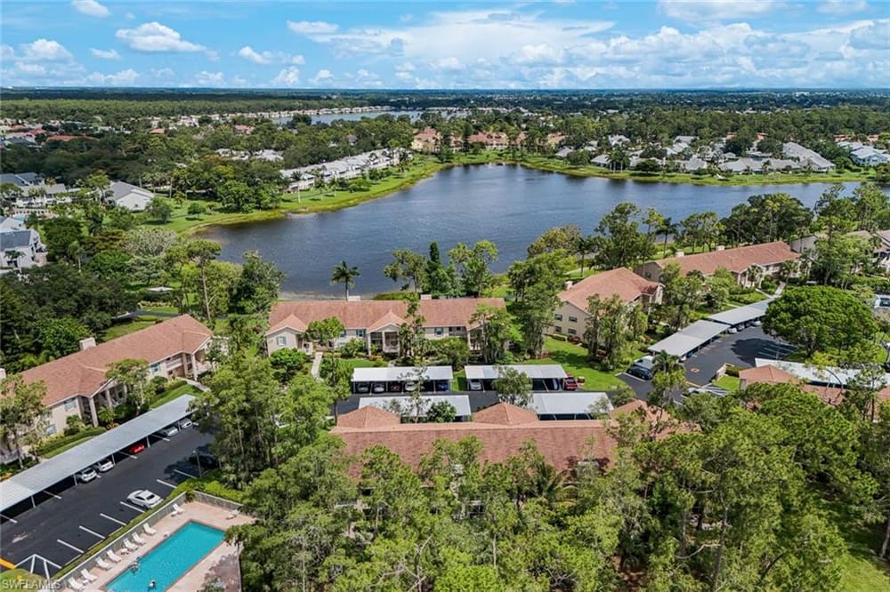 1702 Kings Lake Blvd. 102 – #226022673 - Kings Lake