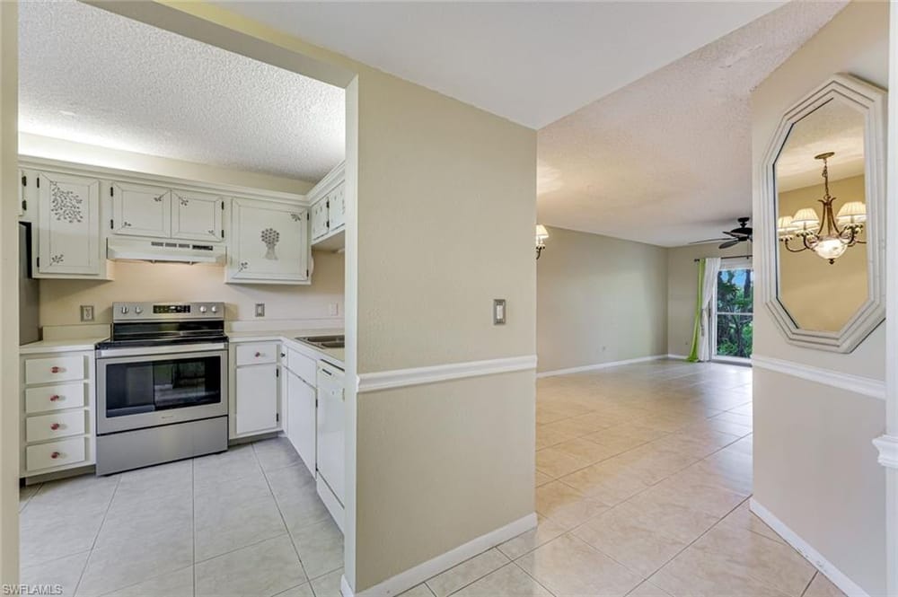 1702 Kings Lake Blvd. 102 – #226022673 - Kings Lake