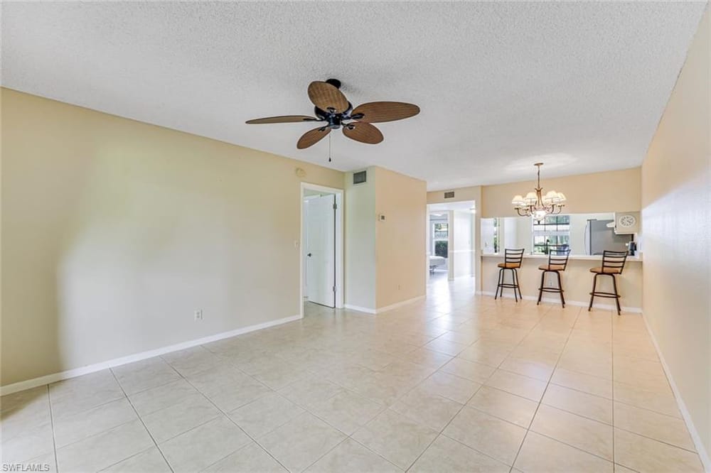 1702 Kings Lake Blvd. 102 – #226022673 - Kings Lake