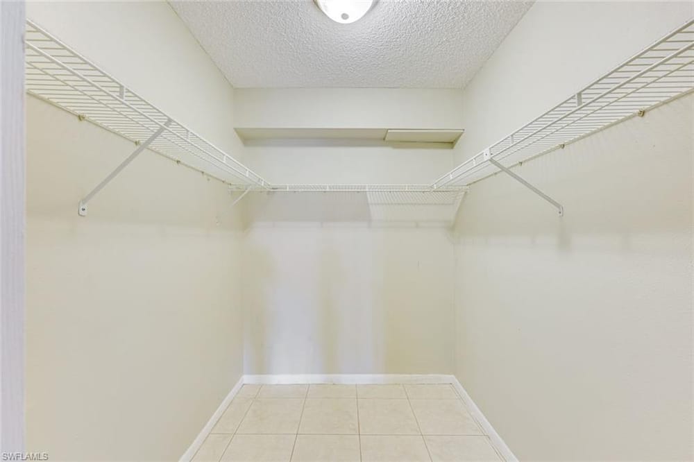 1702 Kings Lake Blvd. 102 – #226022673 - Kings Lake