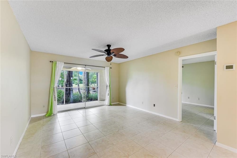 1702 Kings Lake Blvd. 102 – #226022673 - Kings Lake