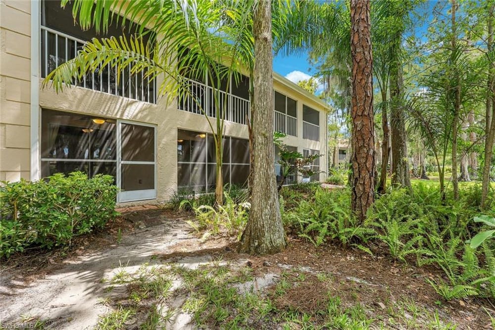 1702 Kings Lake Blvd. 102 – #226022673 - Kings Lake
