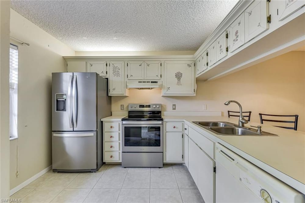 1702 Kings Lake Blvd. 102 – #226022673 - Kings Lake