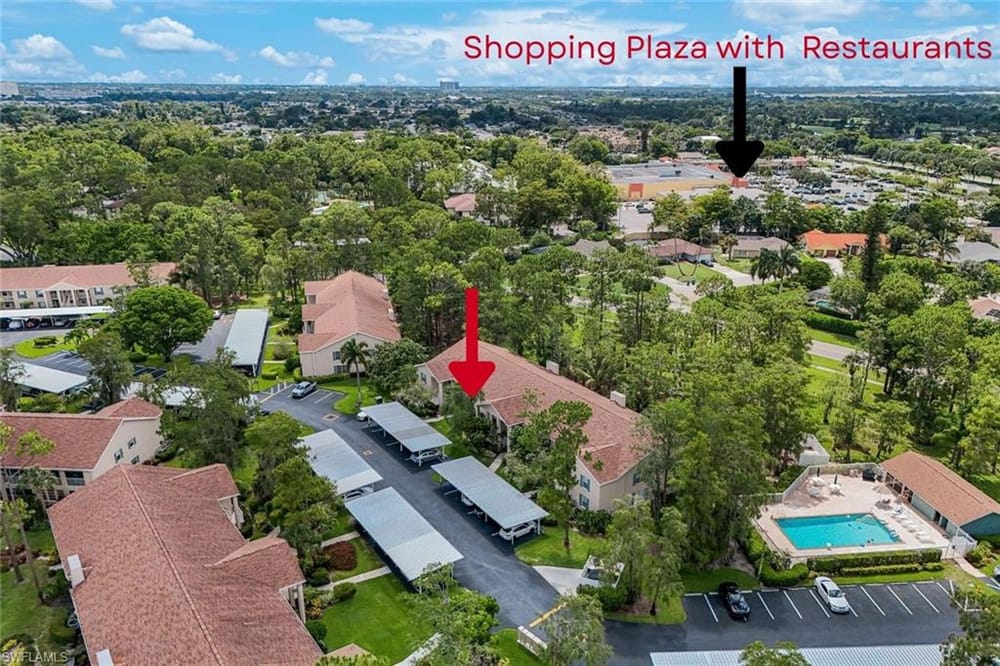 1702 Kings Lake Blvd. 102 – #226022673 - Kings Lake