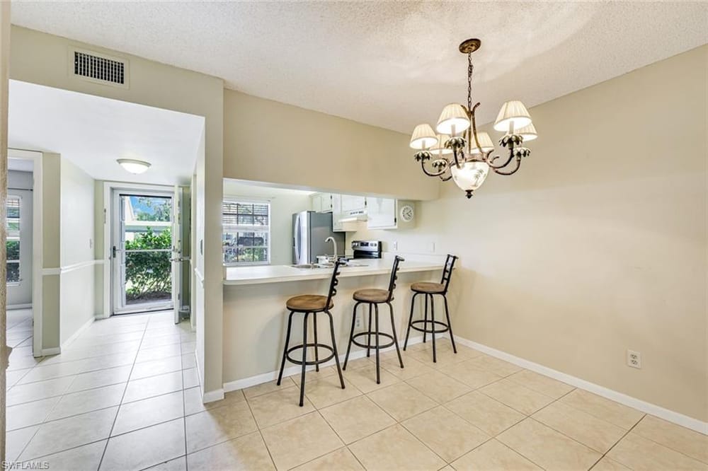 1702 Kings Lake Blvd. 102 – #226022673 - Kings Lake