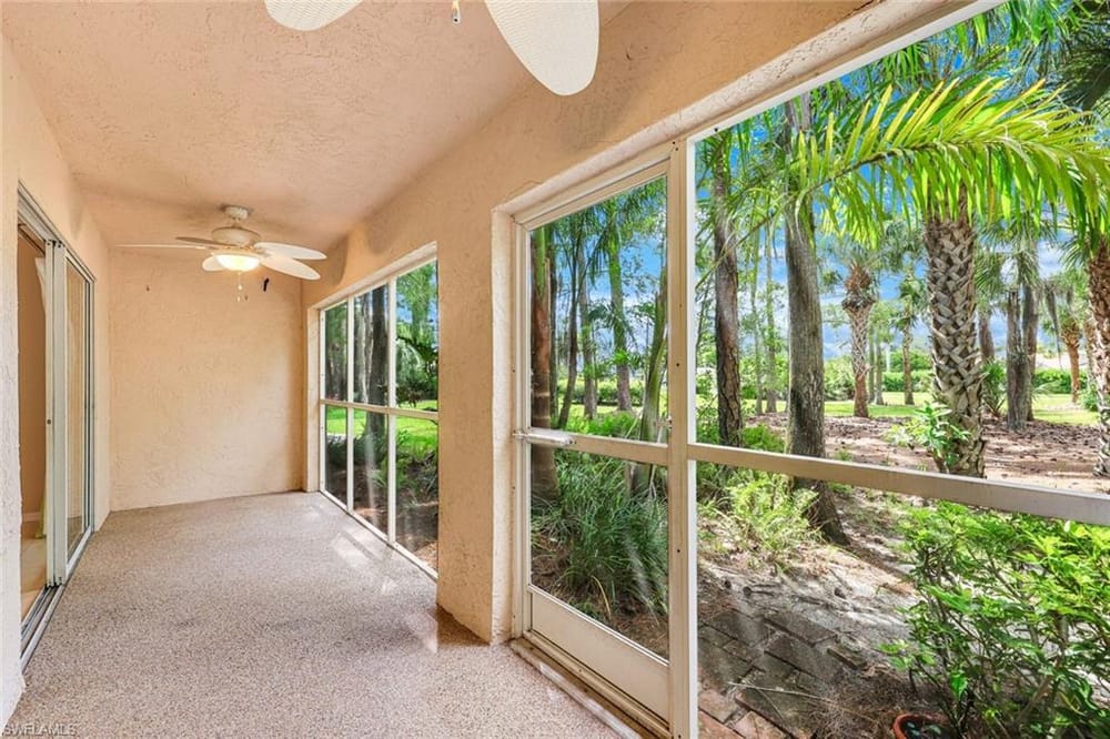 1702 Kings Lake Blvd. 102 – #226022673 - Kings Lake