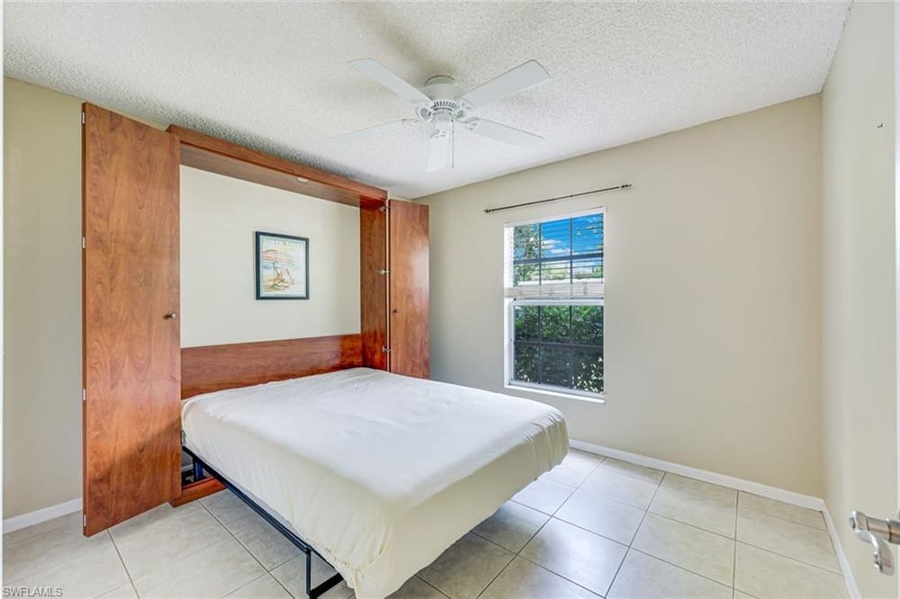 1702 Kings Lake Blvd. 102 – #226022673 - Kings Lake