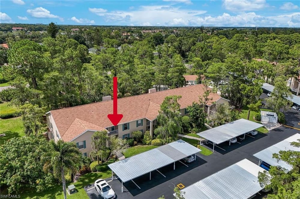1702 Kings Lake Blvd. 102 – #226022673 - Kings Lake
