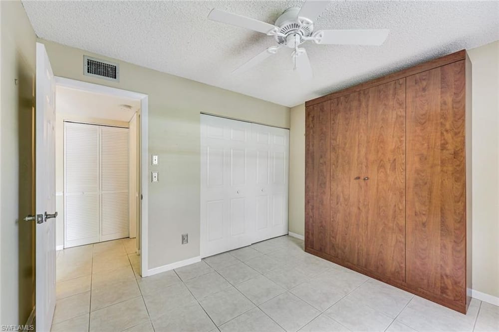 1702 Kings Lake Blvd. 102 – #226022673 - Kings Lake
