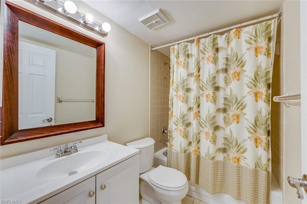 1702 Kings Lake Blvd. 102 – #226022673 - Kings Lake