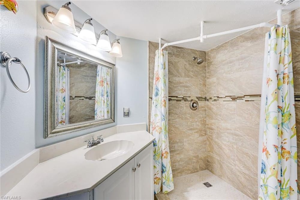 1702 Kings Lake Blvd. 102 – #226022673 - Kings Lake