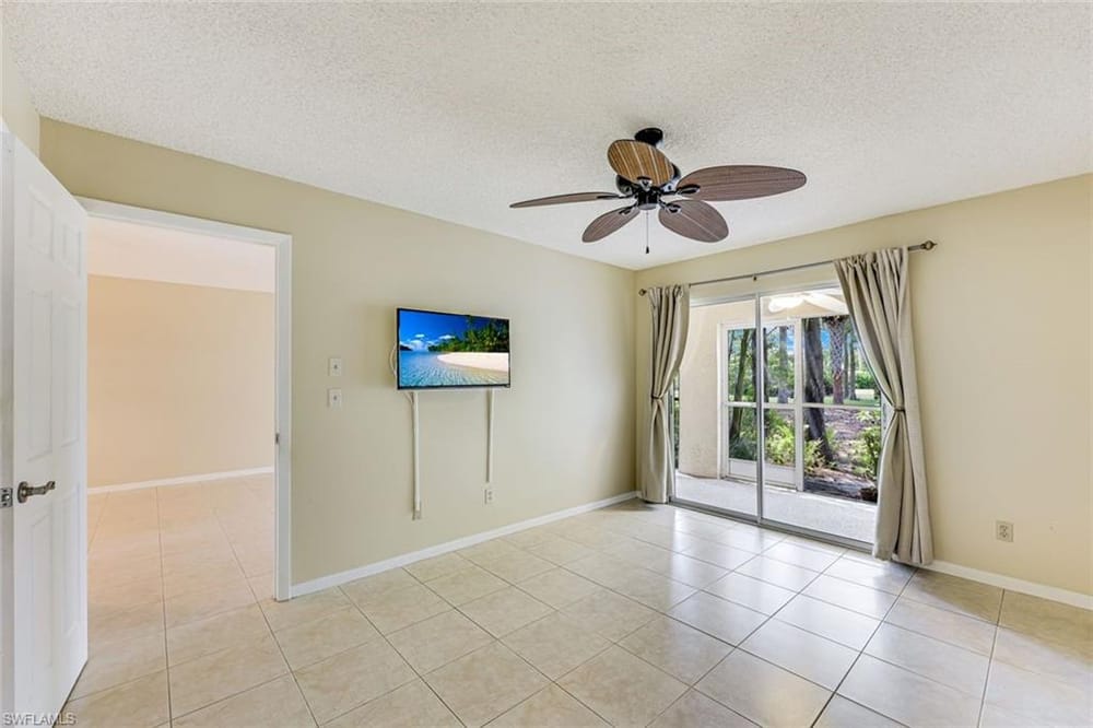 1702 Kings Lake Blvd. 102 – #226022673 - Kings Lake