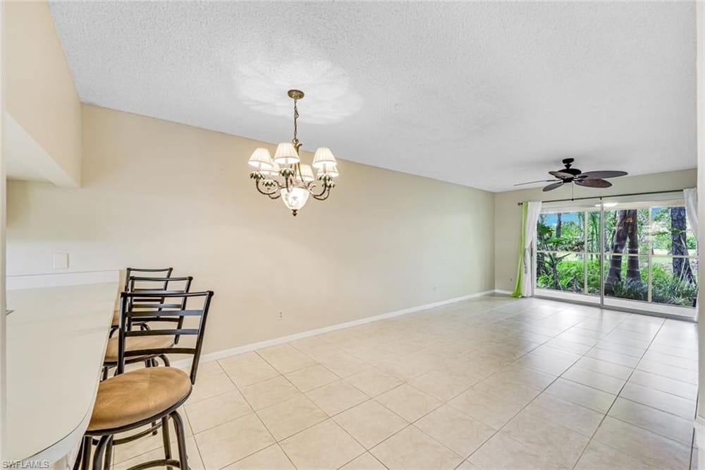 1702 Kings Lake Blvd. 102 – #226022673 - Kings Lake