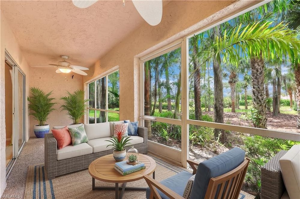 1702 Kings Lake Blvd. 102 – #226022673 - Kings Lake