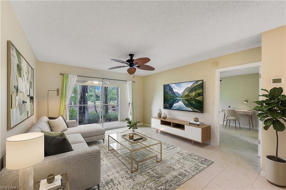 1702 Kings Lake Blvd. 102 – #226022673 - Kings Lake