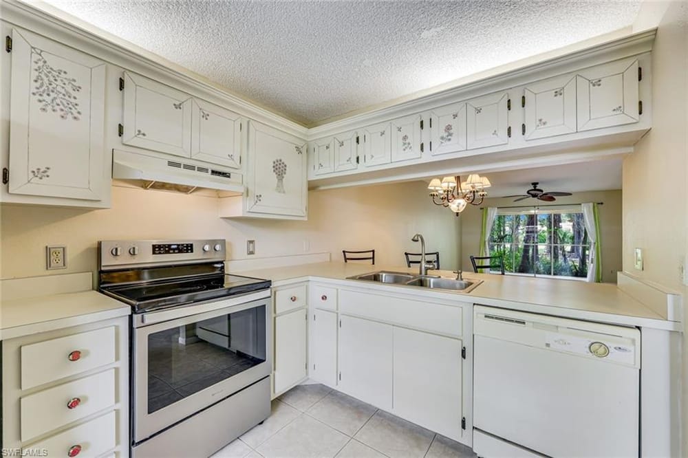 1702 Kings Lake Blvd. 102 – #226022673 - Kings Lake