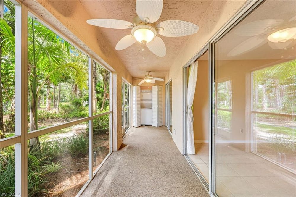 1702 Kings Lake Blvd. 102 – #226022673 - Kings Lake