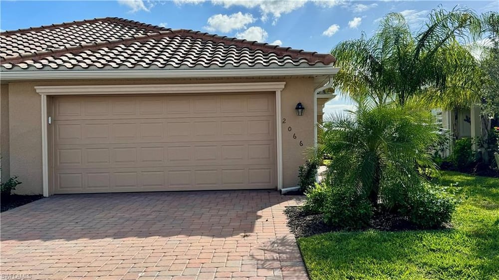 2066 Tamarron Ln. – #226022701 - Orange Blossom Ranch