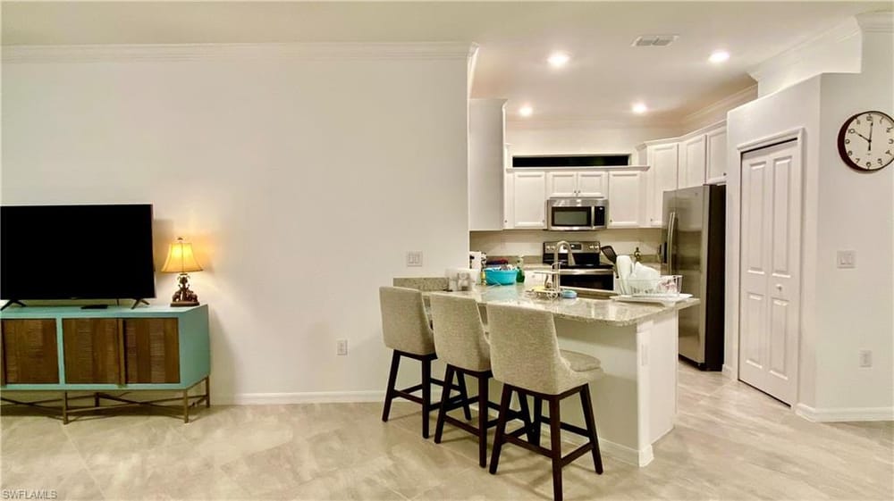 2066 Tamarron Ln. – #226022701 - Orange Blossom Ranch