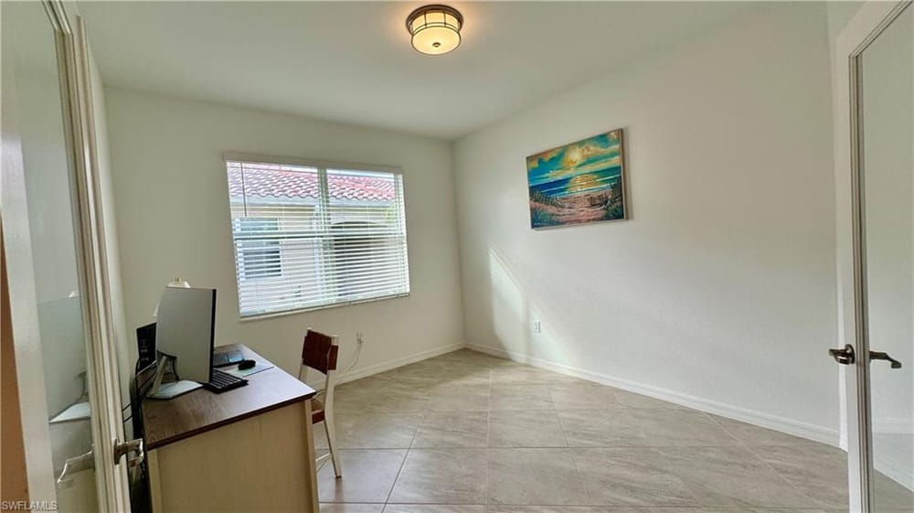 2066 Tamarron Ln. – #226022701 - Orange Blossom Ranch