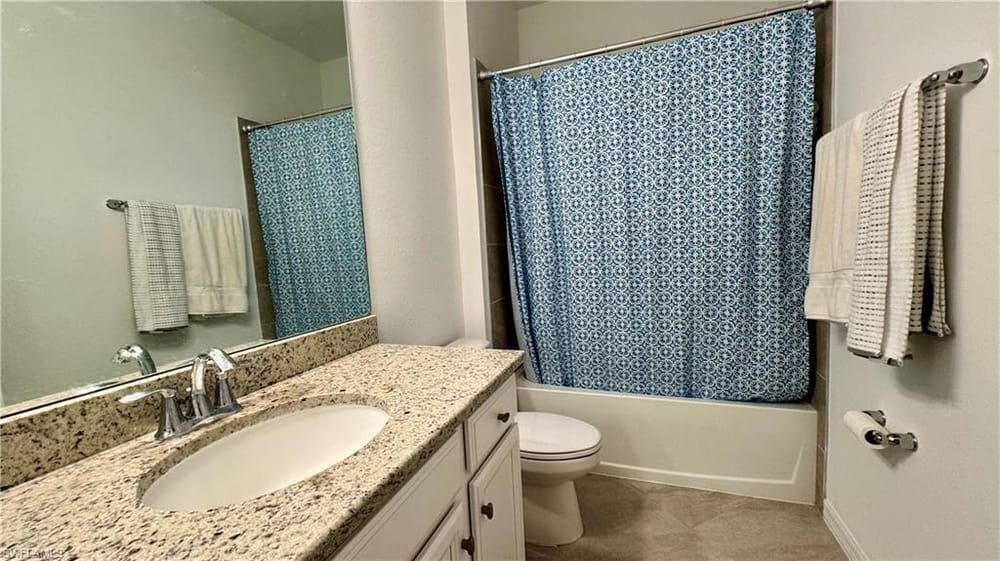 2066 Tamarron Ln. – #226022701 - Orange Blossom Ranch