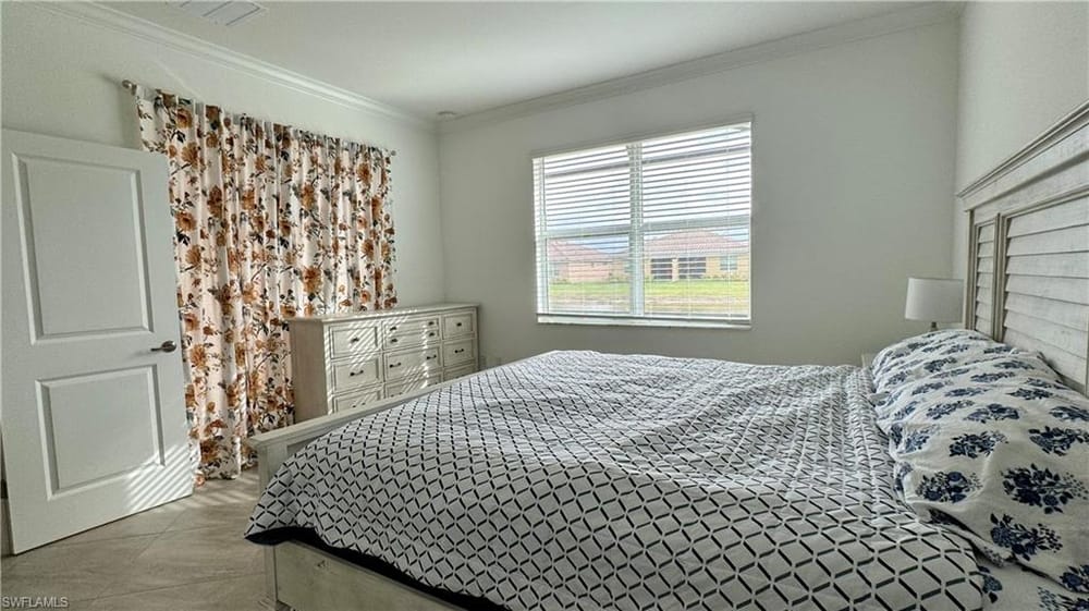 2066 Tamarron Ln. – #226022701 - Orange Blossom Ranch