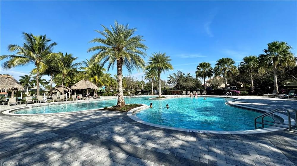 2066 Tamarron Ln. – #226022701 - Orange Blossom Ranch