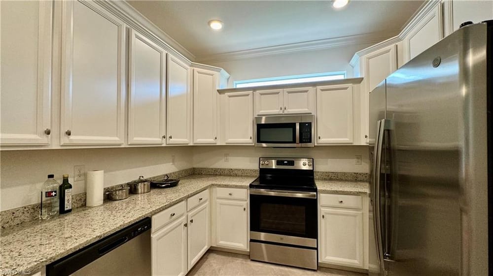2066 Tamarron Ln. – #226022701 - Orange Blossom Ranch