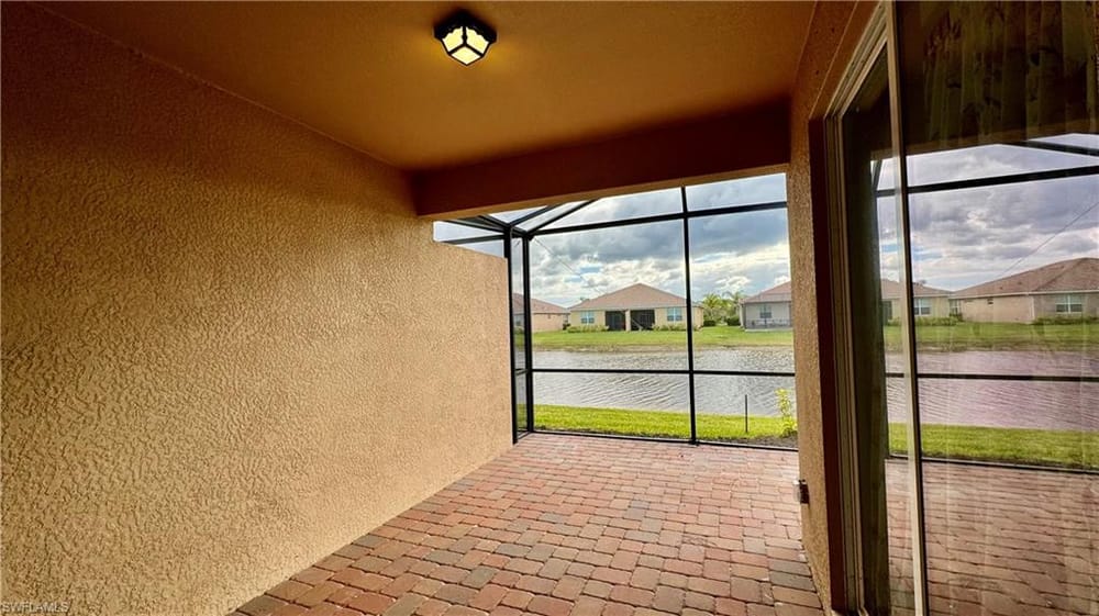 2066 Tamarron Ln. – #226022701 - Orange Blossom Ranch