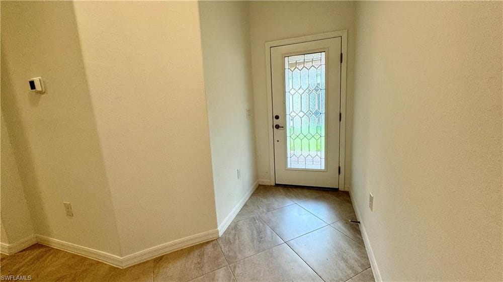 2066 Tamarron Ln. – #226022701 - Orange Blossom Ranch